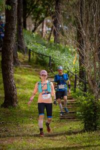 BIB: 
                            <button type="button" onclick="openModal(19243557)" class="btn btn-primary btn-sm float-right btn-popup" data-toggle="modal" data-target=".modal-high-quality">
                        <i class="fas fa-shopping-cart"></i> Add to Cart
                    </button>
                                            <button type="button" onclick="isThisMe(19243557, true)" class="btn btn-success btn-sm float-right btn-popup btn-isme hidden" data-toggle="tooltip" data-placement="bottom" title="นี่คือรูปของคุณใช่ไหม คลิกที่นี่เพื่อเอาเข้าอัลบั้ม">
                        <i class="fas fa-plus"></i> Add to album
                    </button>
                    <button type="button" onclick="isThisMe(19243557, false)" class="btn btn-warning btn-sm float-right btn-popup btn-isnotme hidden">
                        <i class="fas fa-ban"></i> Remove from album
                    </button>